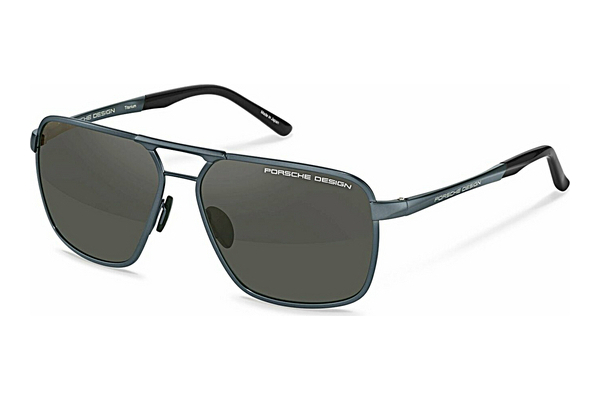 Occhiali da vista Porsche Design P8966 D415