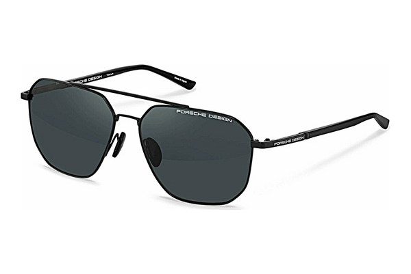 Occhiali da vista Porsche Design P8967 A416