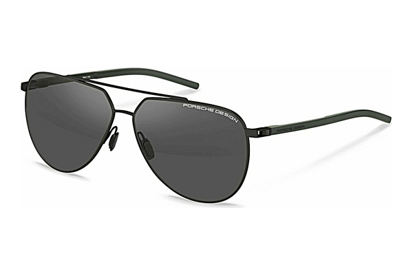 Occhiali da vista Porsche Design P8968 A416