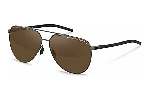 Occhiali da vista Porsche Design P8968 B442