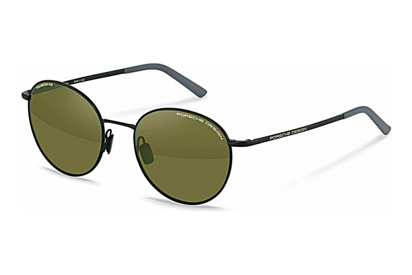 Occhiali da vista Porsche Design P8969 A447