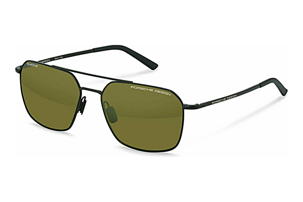 Occhiali da vista Porsche Design P8970 A427