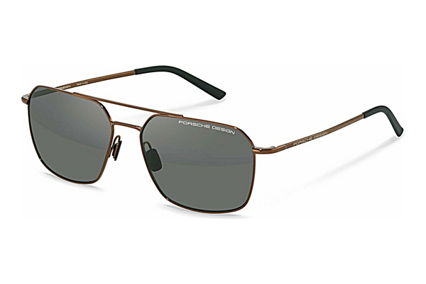 Occhiali da vista Porsche Design P8970 D415