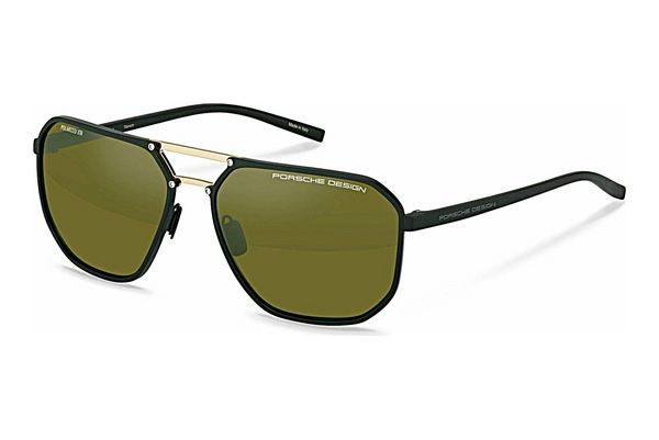 Occhiali da vista Porsche Design P8971 A417