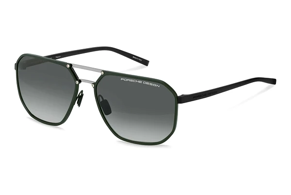 Occhiali da vista Porsche Design P8971 E226