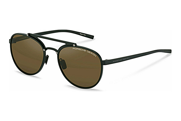 Occhiali da vista Porsche Design P8972 A629