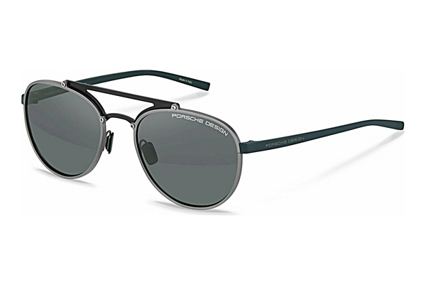 Occhiali da vista Porsche Design P8972 D415