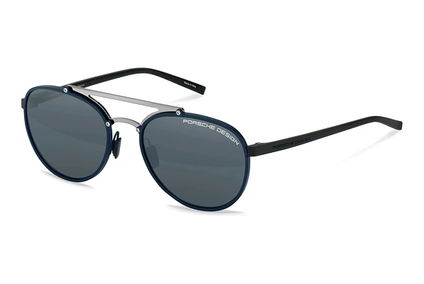 Occhiali da vista Porsche Design P8972 E731