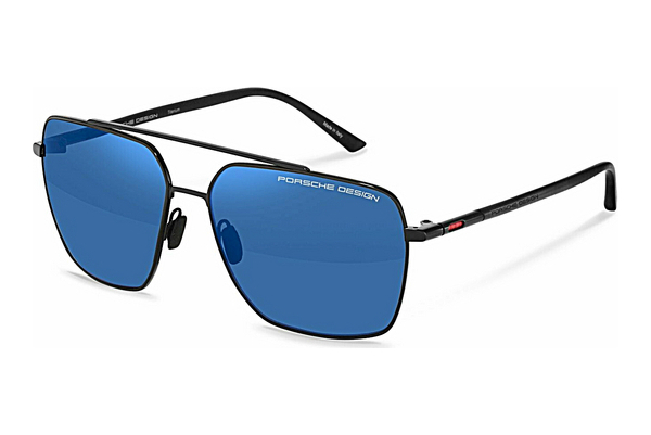 Occhiali da vista Porsche Design P8974 A775