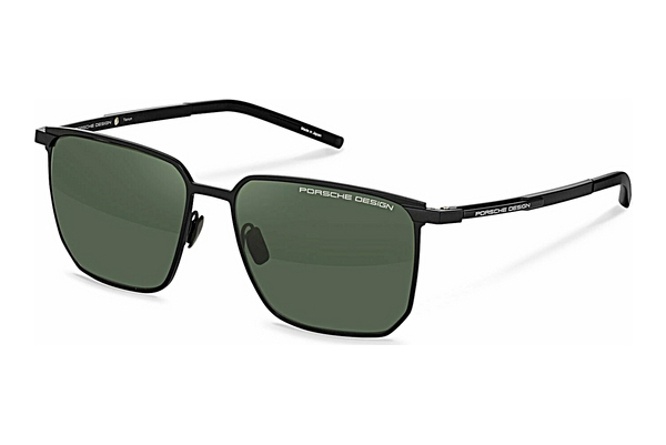 Occhiali da vista Porsche Design P8976 A611