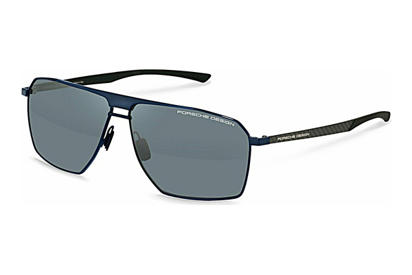 Occhiali da vista Porsche Design P8977 D388