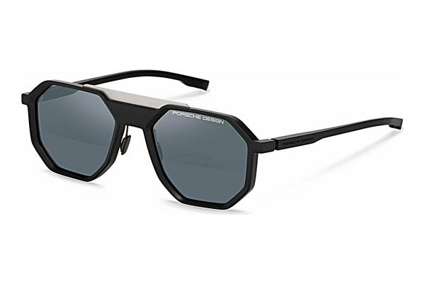 Occhiali da vista Porsche Design P8981 A267