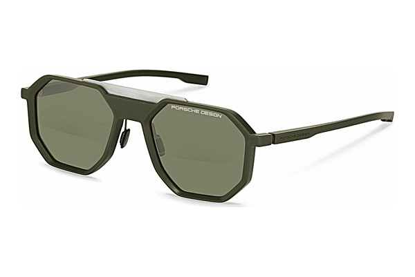 Occhiali da vista Porsche Design P8981 D174