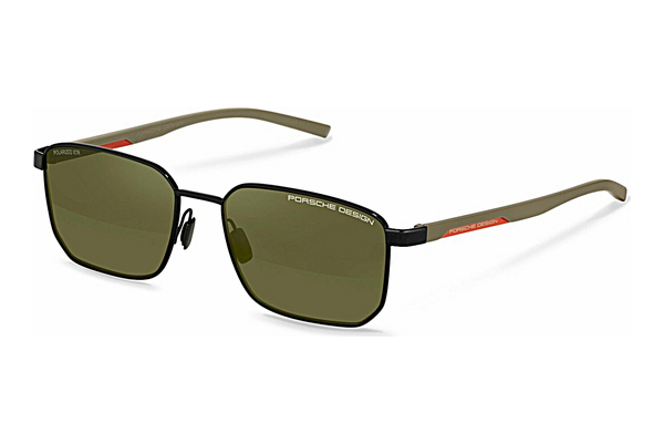 Occhiali da vista Porsche Design P8982 A447