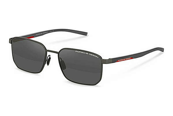 Occhiali da vista Porsche Design P8982 C419