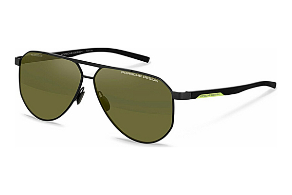 Occhiali da vista Porsche Design P8983 A447