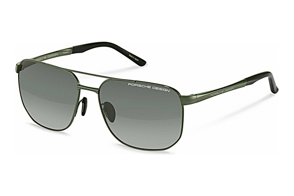 Occhiali da vista Porsche Design P8984 D226