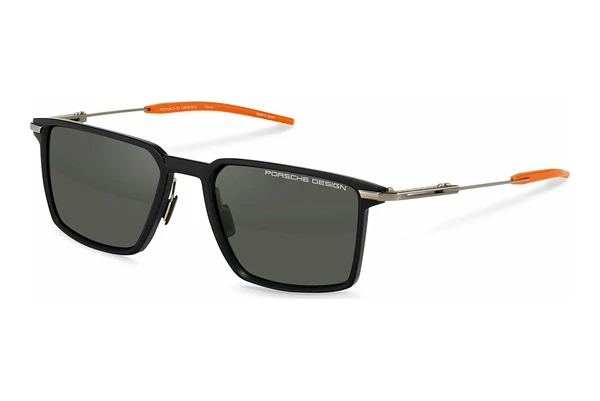 Occhiali da vista Porsche Design P8986 A415