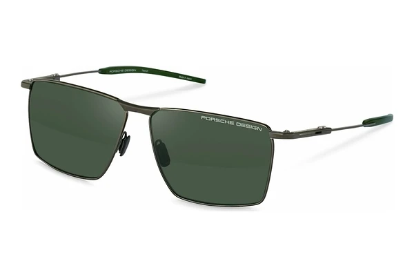 Occhiali da vista Porsche Design P8987 D651