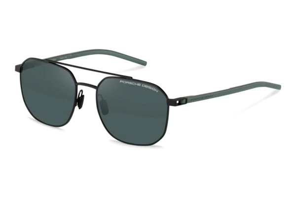 Occhiali da vista Porsche Design P8988 A731