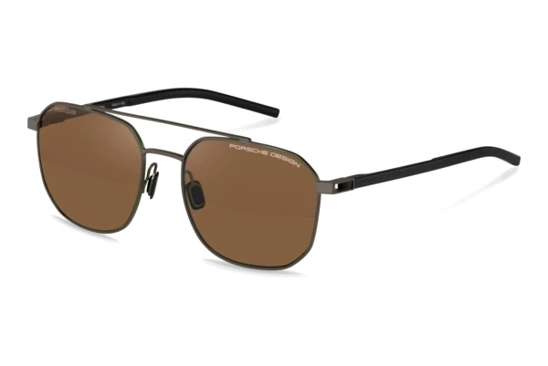 Occhiali da vista Porsche Design P8988 B402