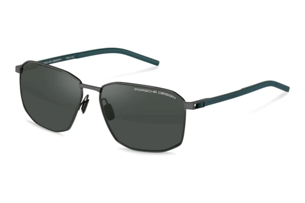 Occhiali da vista Porsche Design P8989 B416