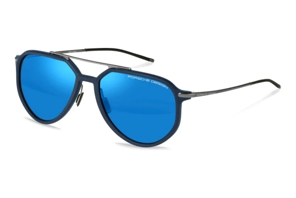 Occhiali da vista Porsche Design P8990 C264