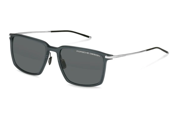 Occhiali da vista Porsche Design P8991 B415