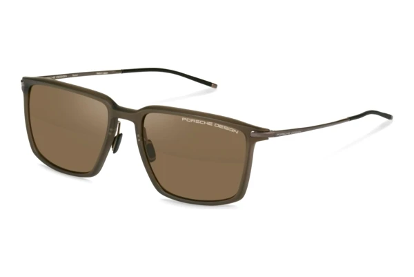 Occhiali da vista Porsche Design P8991 C629