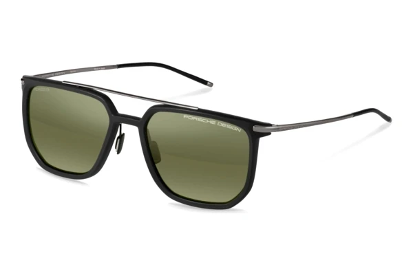 Occhiali da vista Porsche Design P8992 A427