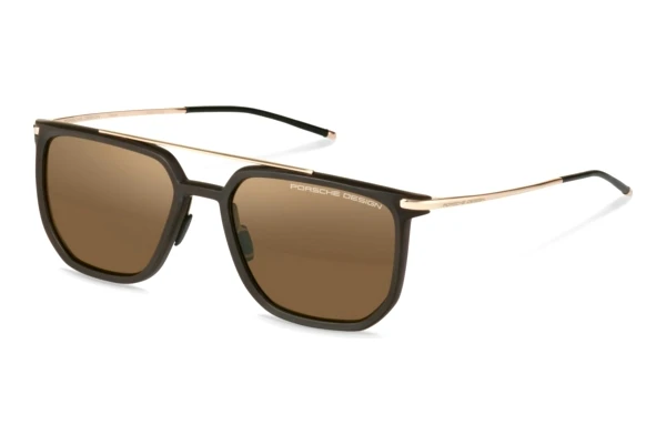 Occhiali da vista Porsche Design P8992 C629