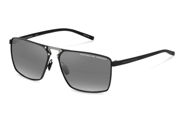Occhiali da vista Porsche Design P8993 A175