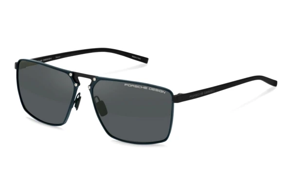 Occhiali da vista Porsche Design P8993 C415