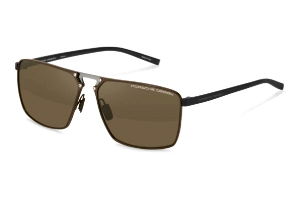 Occhiali da vista Porsche Design P8993 D629