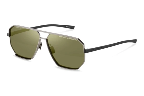Occhiali da vista Porsche Design P8995 B448