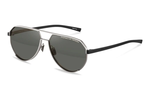 Occhiali da vista Porsche Design P8996 B418