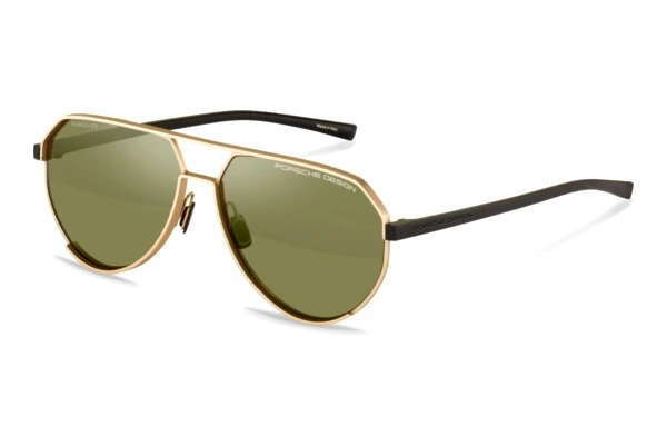 Occhiali da vista Porsche Design P8996 C448