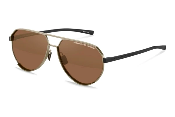 Occhiali da vista Porsche Design P8996 D171