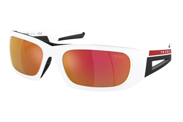 Occhiali da vista Prada Linea Rossa PS 02YS AAI04U