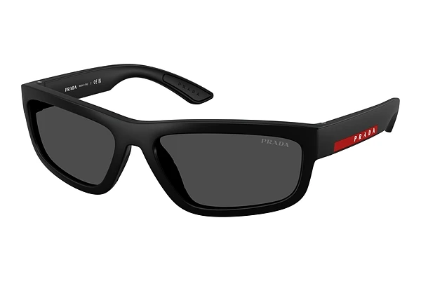 Occhiali da vista Prada Linea Rossa PS 05ZS DG006F