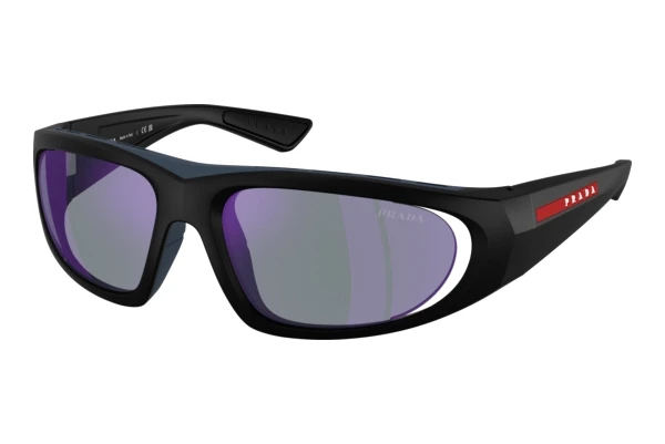 Occhiali da vista Prada Linea Rossa PS B03S 1BO10J