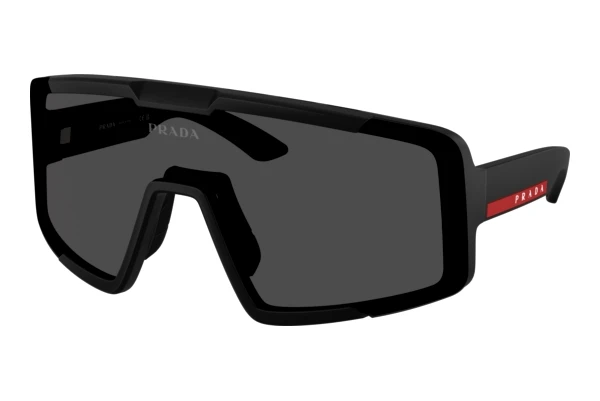 Occhiali da vista Prada Linea Rossa PS B07S 1BO06F