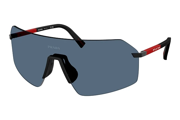 Occhiali da vista Prada Linea Rossa PS B50S 1BO06A