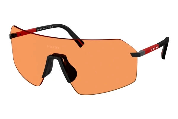 Occhiali da vista Prada Linea Rossa PS B50S 1BO90U