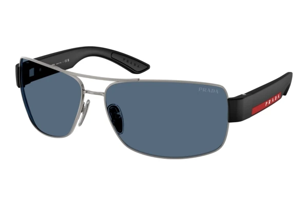 Occhiali da vista Prada Linea Rossa PS B52S 5AV06A