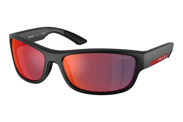 Occhiali da vista Prada Linea Rossa PS C04S 1BO21A