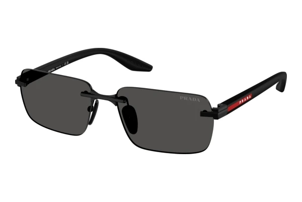 Occhiali da vista Prada Linea Rossa PS C52S 1BO08Z