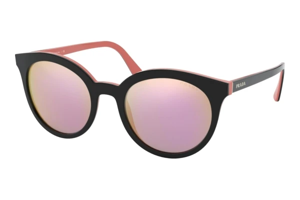 Occhiali da vista Prada PR 02XS 541726