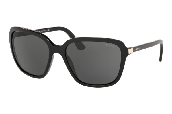 Occhiali da vista Prada Heritage (PR 10VS 1AB5S0)