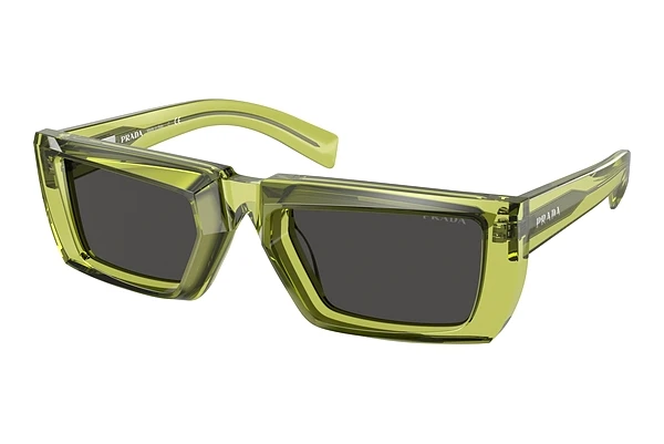 Occhiali da vista Prada PR 24YS 19B5S0